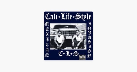 ‎Lost by T-Dre, Delux & Cali Life Style on Apple Music Cali Life Style, Cali Life, Chicano Drawings, Song Time, Underworld, Apple Music, Life Style, Cali, Rap