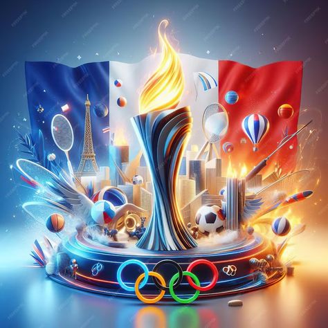 Premium Photo | Olympic games sports background Olympic Background, Sports Background, Olympic Games Sports, Disney Drawings Sketches, Disney Drawings, Art Journal Inspiration, Christmas Crafts Diy, Olympic Games, Premium Photo