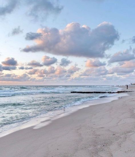 The Ocean, The Sky, Light Blue, Water, On Instagram, Blue, Instagram