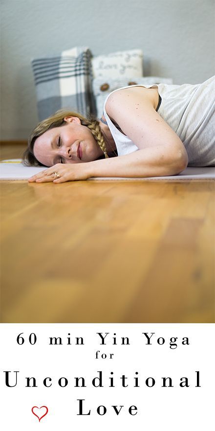 60 min Yin Yoga for Unconditional Love | Yoga with Melissa 532 Yoga Bed, Yin Yoga Benefits, Yoga Group, Yin Yoga Class, Yin Yoga Sequence, Yin Yoga Poses, Butterfly Pose, Restorative Yoga Poses, Group Yoga