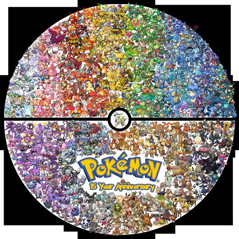 Pokemon Challenge, Kartu Pokemon, 150 Pokemon, Solgaleo Pokemon, 151 Pokemon, Pokemon Cross Stitch, Pokemon Ball, Pokemon Poster, Mega Pokemon