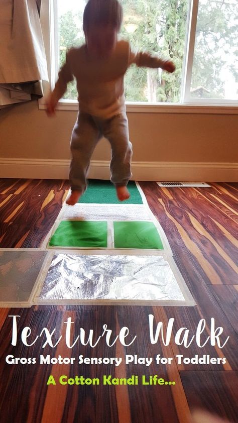 Exercise with Bubble Wrap Jump training Toddler School A Cotton Kandi Life...: Sensory Play & Gross Motor Fun {Texture Walk} Two Year Old Reggio Activities, Gross Motor Activities 1 Year, Older Infant Activities, Square Activities For Toddlers, Infant Provocations, Sensory Activities Toddlers One Year Old, Toddler Provocations, Sensory Play For Toddlers, Infant Sensory