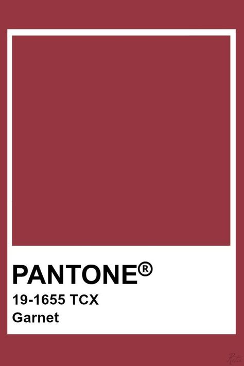 Pantone Tcx, Pantone Red, Pantone Colours, Pantone Color Chart, Pantone Swatches, Pantone Palette, Pantone Colour Palettes, Red Pear, Pantone Colors