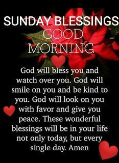 Good Sunday Morning Blessings Quotes, Good Sunday Morning Blessings, Sunday Blessings Inspiration, Sunday Morning Blessings, Ignore Negativity, Sunday Morning Prayer, Blessed Sunday Quotes, Blessed Sunday Morning, Weekly Blessings