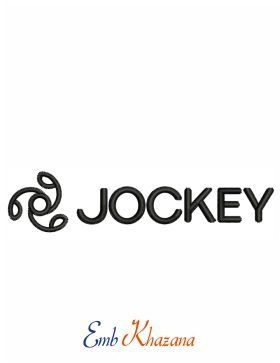 Buy Jockey logo Embroidery Dst Pes File online in USA Jockey Logo, Clothing Logos, Clothing Brand Logo, Logo Embroidery Design, Internet Logo, Clothing Brand Logos, Coffee Shop Logo, Event Logo, College Logo