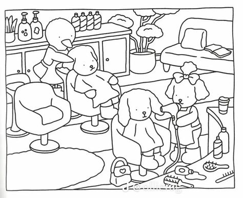 Coloring Pages Bobbie Goods, Bobbie Goods Coloring Pages Printable, Bobby Goods Coloring Page, Bobby Goods Coloring Page Printable, Bobbie Goods Coloring Pages, Bobbie Goods Coloring, Chibi Coloring, Frog Coloring, Chibi Coloring Pages