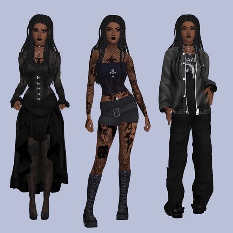 Sims 4 Gothic Dress Cc, Goth Outfits Sims 4 Cc, Sims 4 Vampire Cc Hair, Sims 4 Cc Goth Maxis Match, Goth Dress Sims 4 Cc, Sims 4 Cc Ghostface, Sims 4 Corset Top, Sims 4 Goth Dress, Sims 4 Gothic Cc Clothes