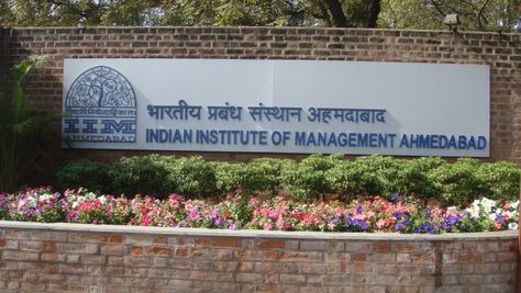 Iim Ahmedabad, Exploratory Data Analysis, Indian Institutes Of Management, Data Architecture, Dream Symbols, Harvard Business School, Digital Strategy, Business Administration, Deep Learning