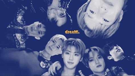 cr twitter: @/jungshasa Nct Dream Macbook Wallpaper Hd, Nct Dream Laptop Wallpaper, Nct Dream Desktop Wallpaper Hd 1080p, Nct Desktop Wallpaper Hd 1080p, Nct Dream Desktop Wallpaper, Nct Wallpaper Laptop, Nct Wallpaper Desktop, Nct Desktop Wallpaper, Photobox Ideas