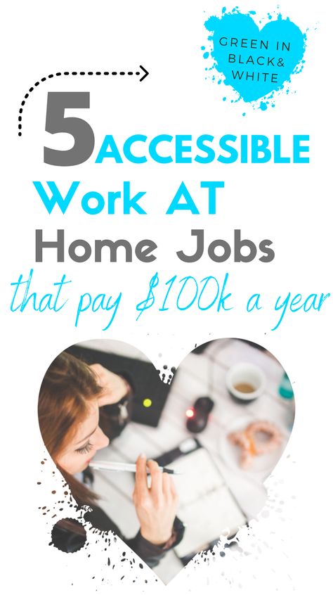 100k A Year, Jobs For Moms, Work At Home Jobs, Work From Home Careers, Work From Home Companies, At Home Jobs, Stay At Home Jobs, Night Jobs, Amazing Websites