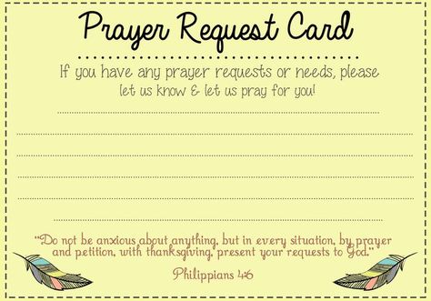 Prayer List Template, Warrior Angels, Prayer Cards Printable, Sample Prayer, Mighty Warrior, Prayer Stations, Prayer For Church, Women's Retreat, Printable Prayers