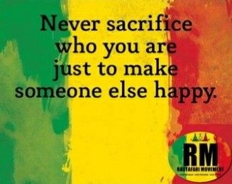 Rasta Quotes, Quotes Bob Marley, Rastafarian Beliefs, Queens Quotes, Reggae Quotes, Roots Quotes, Bob Marley Love Quotes, Rm Quotes, Rastafari Quotes