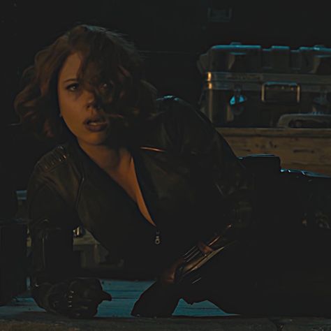 Natasha Romanoff Aesthetic Dark, Black Widow Aesthetic Dark, Black Widow Movie Aesthetic, Agent Romanoff, Natasha Romanoff Ironman2, Mcu Visuals, Black Widow Age Of Ultron, Ant Man Marvel, Natasha Romanoff Icon