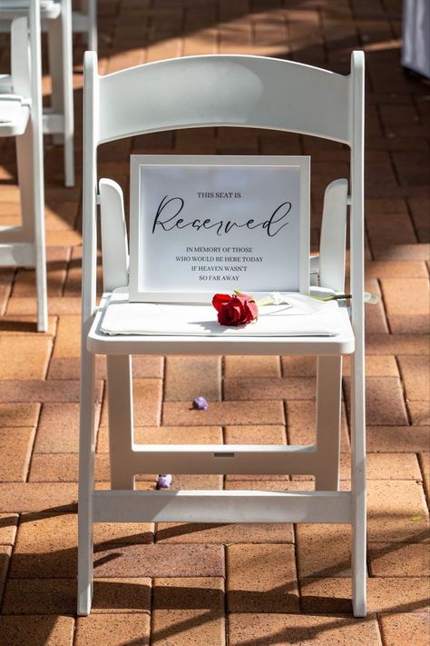 Reserved Wedding Signs, Wedding Dresses 2024, Romantic Wedding Dresses, Lost Loved Ones, Simple Wedding Dresses, Wedding Dresses Black, Wedding Dresses Mermaid, Dresses Romantic, Dresses Simple