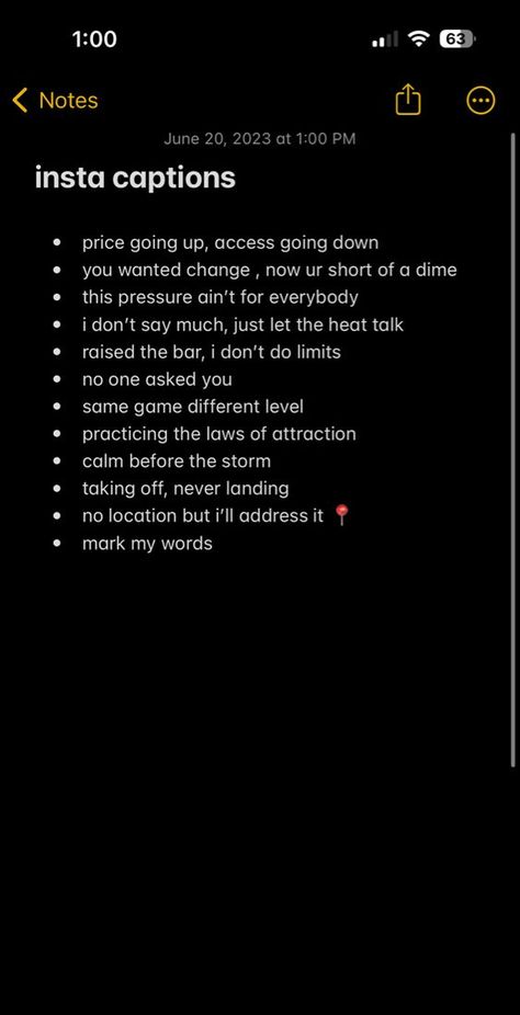 instagram captions Passive Aggressive Instagram Captions, Swipe For Captions Instagram, Independent Captions For Instagram, Realest Captions, Rip Captions, Revenge Instagram Captions, Leo Captions, Raw Ig Captions, Badass Captions