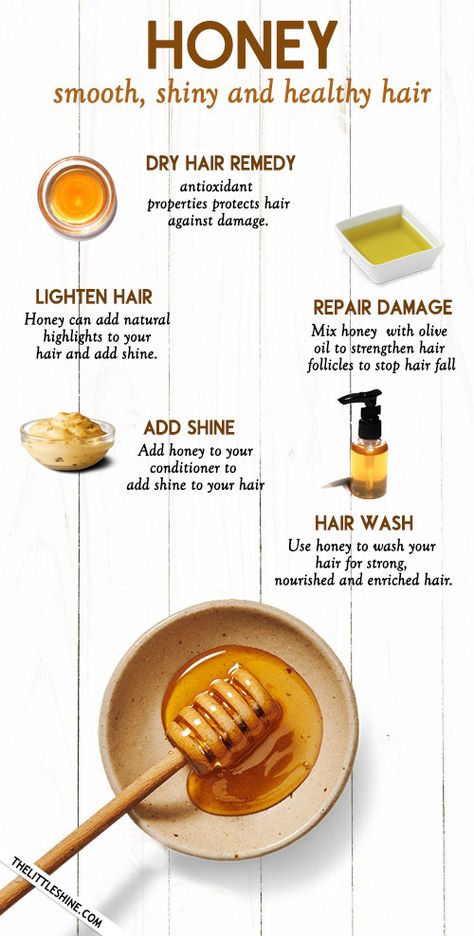 SMOOTH & SHINE HAIR GEL – The Little Shine Honey For Hair Growth, Honey Benefits For Hair, The Little Shine, How To Hydrate Hair, Honey For Hair, Dry Hair Remedies, Honey Facts, Honey Ideas, Egg Hair