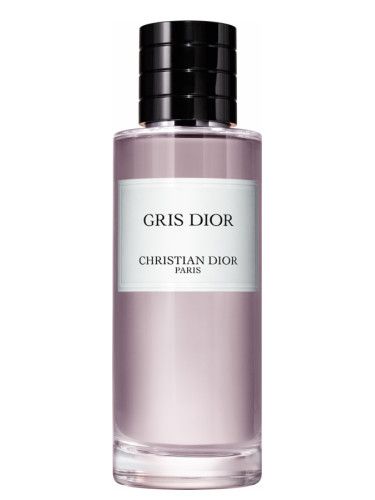 Maison Christian Dior Collection Gris Dior Perfume Dior, Koleksi Parfum, Christian Dior Perfume, Oud Perfume, Christian Dior Paris, Fragrance Packaging, Perfume Floral, Dior Perfume, Fragrance Samples