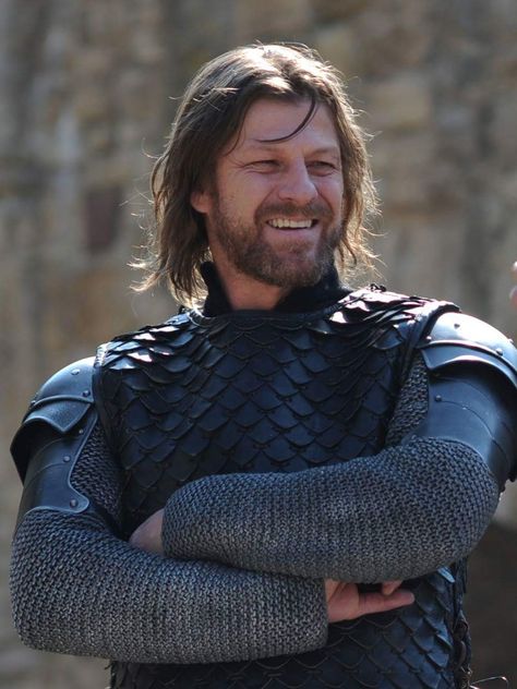 House Florent, Yorkshire Accent, Lotr Cast, Makeup Jobs, 58th Birthday, Happiest Of Birthdays, Bad Makeup, Sean Bean, Dragon House