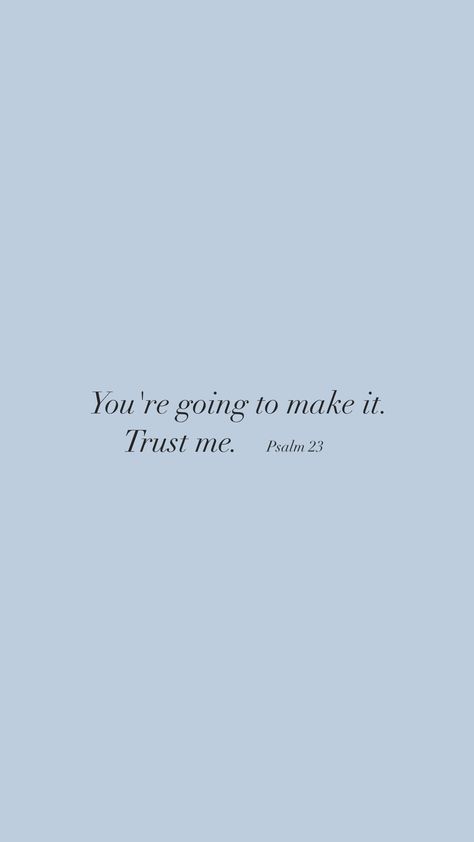 Bible Verse About Success, Bible Quotes For Teens, Bible Verses For Teens, Motivational Bible Quotes, Short Bible Quotes, Journal Bible Quotes, Cute Bible Verses, Short Bible Verses, Healing Bible Verses