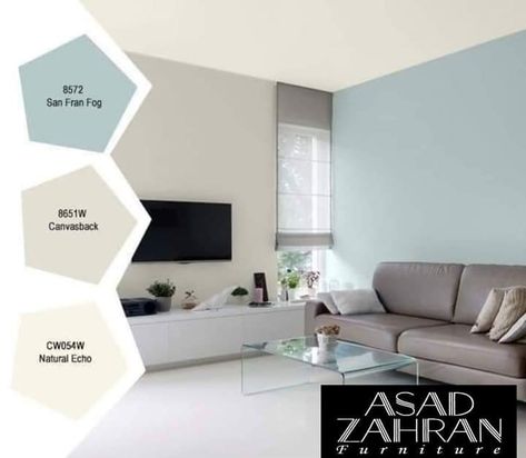 Living Hall Color Combination, Living Hall Colour Combination, Latest Colours For Living Room, Color Combination For Hall, Hall Painting Wall Colors Combination Asian Paints, Asian Paint Colour Combination For Hall, House Interior Colour Combination, Interior House Paint Color Combinations, Asian Paints Bedroom Color Combination