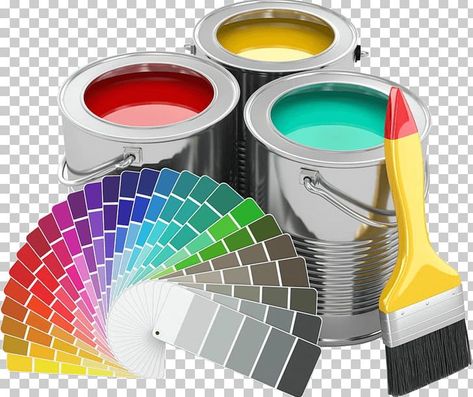 Trim To Doors, Grafic Arts, Building Color, Best Paint Sprayer, Industrial Paintings, Painting Logo, Painting House, Paint Your House, House Painter