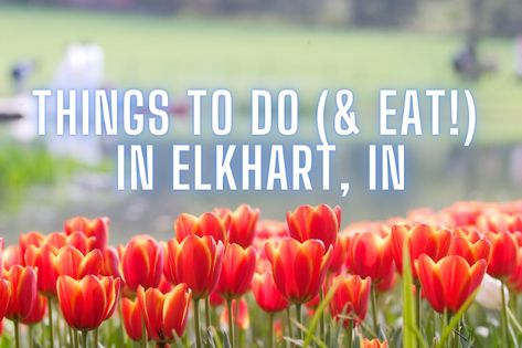 Rv Packing List, Shipshewana Indiana, Season Calendar, Elkhart Indiana, Rv Adventure, Eat Seasonal, Rv Lifestyle, Adventure Guide, Amish Country