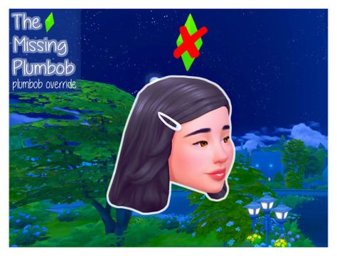 (6) mint-valentine en Tumblr Sims Cheats, Sims 4 Family, Sims 4 Cc Shoes, Sims 4 Expansions, Sims 4 Gameplay, Best Mods, Sims 4 Mods Clothes, Sims 1, Sims 4 Cas