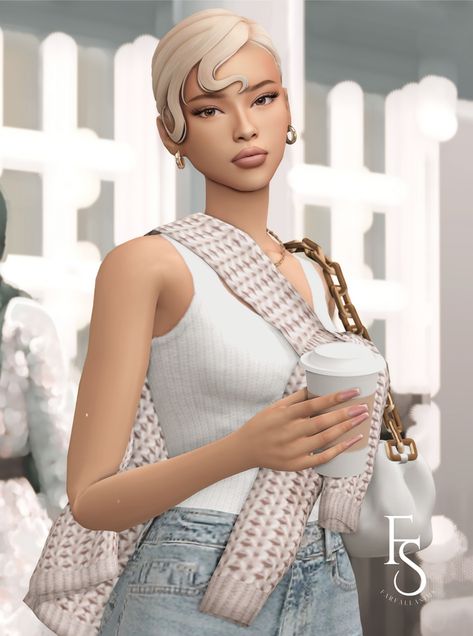 Maxis Match Sims Download, Sims4 Celebrity Cc, Sims 4 Cas Download, Sims Dump Download, Sims To Download, Sims 4 Sims Characters Download, Pretty Sims, Sims Lookbook, Sims Finds