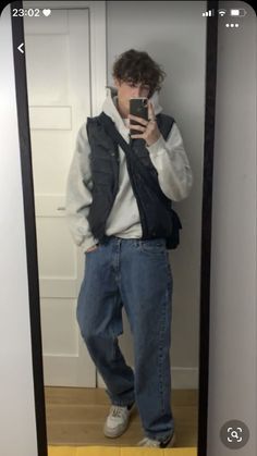 Tall Guy Outfits, Trendy Guy Outfits, Teen Guy Fashion, Winter Dinner Outfit, Boy Street Style, Hard Fits, Boyfriend Outfit, Boys Fall Outfits, Classy Outfits Men