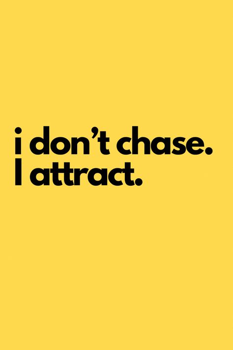 Fitness Inspo Quotes, Manifesting Peace, Queen Behavior, Attraction Wallpaper, Cafe Poster, Yellow Quotes, Prayers For Him, I Attract, Reflection Quotes