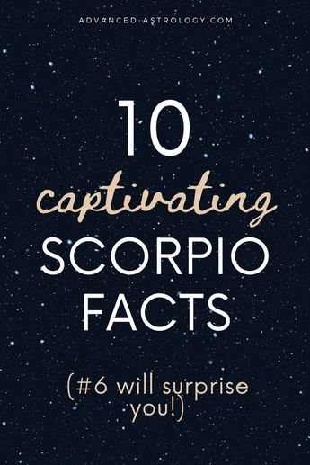 Scorpio Interior Design, Scorpio Sextrology Facts, Scorpio Gaze, Scorpio Facts Personality Types, Scorpio Zodiac Facts Men, Scorpio Zodiac Facts Women, Pices Zodiac Facts, Scorpio Decans, Scorpio Meaning