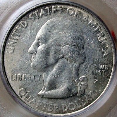 State Quarter Errors List Strike Through Grease Error. Photo Courtesy Error Photo, Valuable Quarters, How To Clean Coins, Coin Errors, Numismatic Coins, Lotto Numbers, Military Coins, Valuable Pennies, Treasure Coin