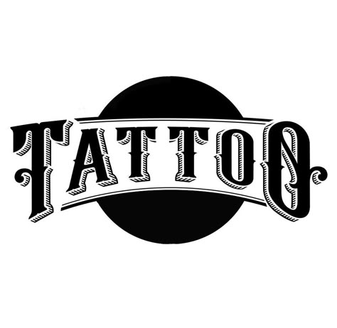 Tattoo Studio Logo, Tattoo Artist Quotes, Tattoo Machine Art, Tattoo Sign, Tattoo Shop Interior, Tattoo Shop Decor, Tattoo Logo, Tattoo Posters, Forearm Band Tattoos