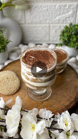 Tiramisu Eggless, Eggless Tiramisu Recipe, Recipe Tiramisu, Mere Mehboob, Javed Akhtar, Anu Malik, Alka Yagnik, Udit Narayan, Vicky Kaushal