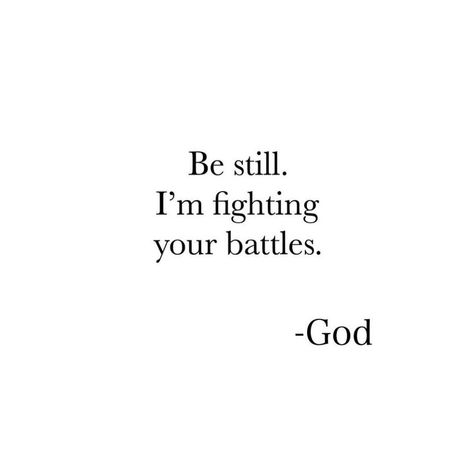 Christian Business Quotes, Discouraged Quotes, Bybel Quotes, My Heavenly Father Loves Me, God Quotes Hard Times, Quotes Hard Times, The Success Club, Message From God, Self Study