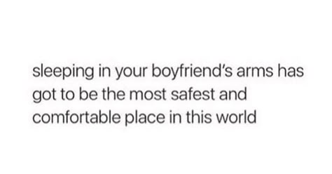 Protective Bf Quotes, Protective Husband Aesthetic, Protective Boyfriend Quotes, Protective Boyfriend Stories, Protective Boyfriend Aesthetic, Over Protective Boyfriend, Protective Bf, Protective Boyfriend, Paragraphs For Him