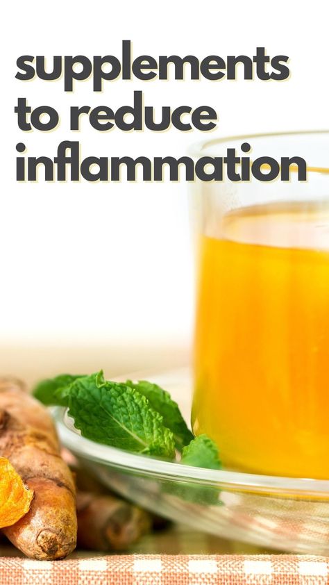 The truth about anti inflammatory supplements. Learn more about what you should look for, and how they can help soothe and calm your body. Wellness Vitamins, Anti Inflamatory, Liver Detox, High Fat Diet, Disease Prevention, Best Supplements, Healthy Digestion, Reduce Inflammation, The Truth