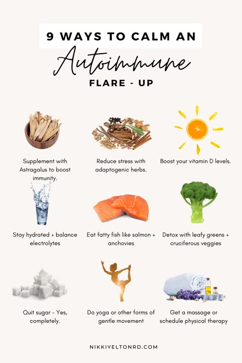 Autoimmune Protocol Diet, Autoimmune Recipes, Autoimmune Diet, Inflammation Diet, Autoimmune Protocol, Adaptogenic Herbs, Elimination Diet, Inflammatory Foods, Health Journey