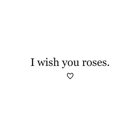 Kali Uchis Roses, I Wish You Roses Tattoo, I Wish U Roses Kali Uchis, I Wish You Roses, Kali Uchis Lyrics Wallpaper, I Wish You Roses Kali Uchis Wallpaper, I Wish You Roses Kali Uchis Lyrics, Kali Uchis I Wish You Roses, Kali Uchis Captions