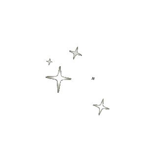 Sparkle Gif Overlay Transparent, Sparkles Gif Png, Png Aesthetic Transparent Gif, Gif Aesthetic Png, Gif Overlay, Gifs Png, White Gif, Star Gif, Glitter Gif