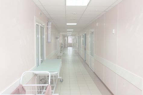 Hospitalcore Aesthetic, Mikan Tsumiki, Nurse Aesthetic, Hospital Nurse, Nurse Office, Mental Hospital, Dreamcore Weirdcore, Medical Aesthetic, + Core + Aesthetic