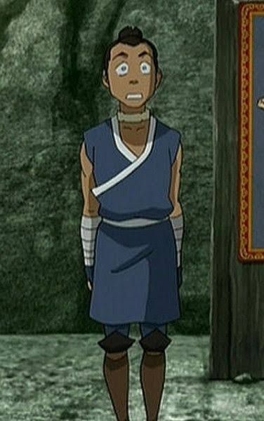 Sokka Cosplay, Sokka Avatar, Avatar Halloween, Dark Maul, Cosplay Inspiration, Trendy Halloween Costumes, Cosplay Characters, Trendy Halloween, Halloween Inspiration