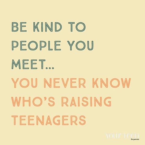 Teenager Meme, Raising Teenager Quotes, Raising Teenagers Humor, Raising Teenagers, Parents Quotes Funny, Parenting Teenagers, Teen Humor, Funny Mom Quotes, Teenager Quotes