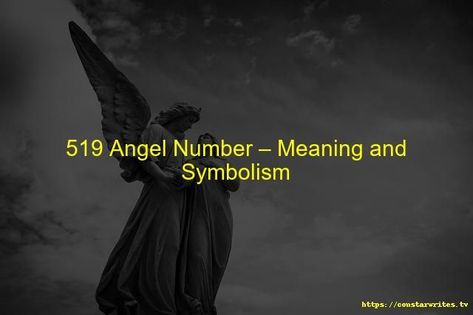 Angel Number Meaning, Signs From The Universe, Angel Number Meanings, Ascended Masters, Second Job, Number Meanings, Heart Drawing, Personality Development, Angel Number