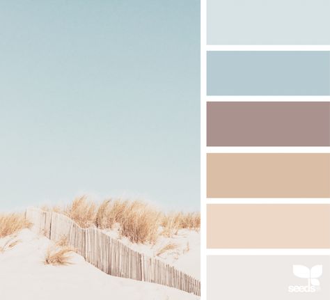 Mental Vacation | design seeds | Bloglovin’ Web Design Color, Vacation Images, Website Color Schemes, Seeds Color, Website Color Palette, Red Color Schemes, Red Colour Palette, Color Schemes Colour Palettes, Modern Web Design