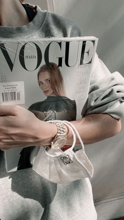 Posts tagged with #random wallpaper Random Wallpaper, Vogue Beauty, Brooklyn Baby, Vogue Covers, Classy Aesthetic, Beauty Awards, Vogue Italia, Aesthetic Images, Vogue Fashion