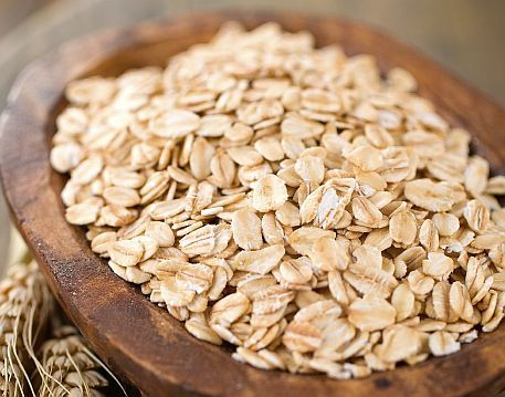 Whole Grains List, Whole Grain Foods, Coconut Almond, Grain Foods, Homemade Face, Energy Bites, Diy Skin Care, Homemade Beauty Products, Superfoods