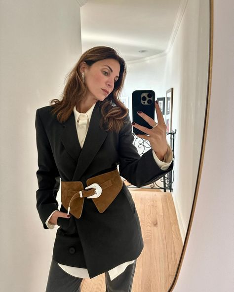 Jen Azoulay | This week 🦊 | Instagram Jen Azoulay, Wonder, Instagram Photos, Photo And Video, Instagram Photo, Instagram