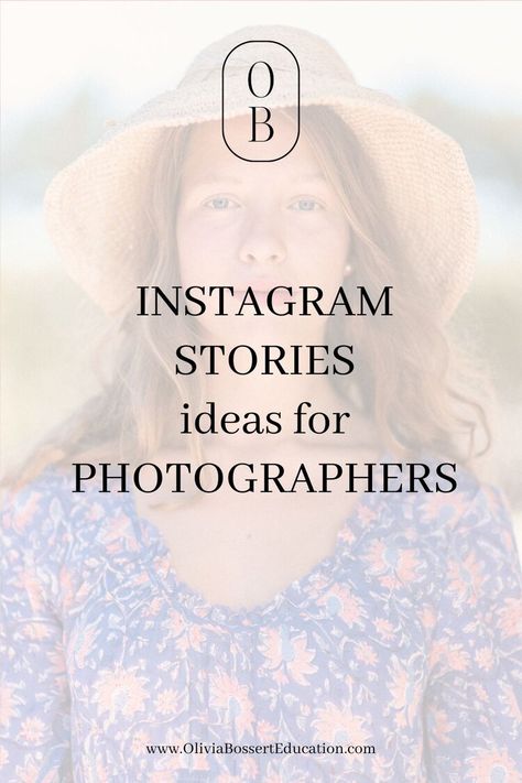 Photographer Instagram Story Ideas, Instagram Story Ideas Photography, Photography Instagram Story Ideas, Instagram Stories For Photographers, Instagram Bio Ideas For Photographers, Photography Instagram Story, Photo Story Ideas Photographers, Photographer Story Ideas, This Or That Photographer Edition