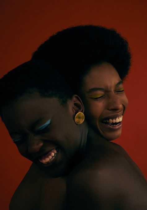 Black Joy Aesthetic, African Art Paintings, Black Photography, Afrocentric Art, Photoshoot Themes, Aesthetic People, Fashion Photography Editorial, Black Culture, Photography Inspo